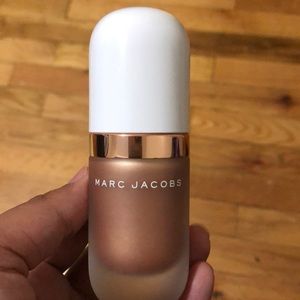Marc Jacobs Dew Drops in Fantasy